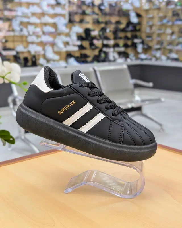 Foto de Vita Kids Deportivo Casual Niño 04260 qbpjsa